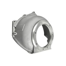 ATI 200044 SFI Bellhousing w/Original Style Case For For GM TH350/TH400 picture