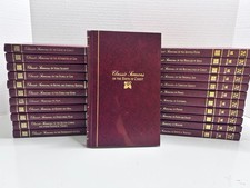 Classic Sermons Series Books Compiled by Warren W. Wiersbe Religious 23 Volumes picture