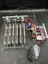 EHK210B Electric Hearter Kit 10KW 240V 1PH OB picture