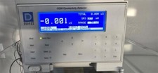 Dionex CD20 Conductivity Detector -35 picture