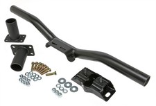 Trans Dapt Transmission Crossmember Universal Ford C4/C6 picture