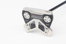 NEW Scotty Cameron Phantom 11R OC Putter 34