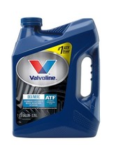 Valvoline DEX/MERC Automatic Transmission Fluid (ATF) - 1 Gallon, picture