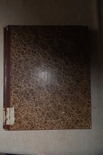 Fortschritte der Geographie und Naturgeschichte Ein Jahrbuch 4. Band 1847/1848 - picture