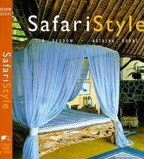 Safari Style picture