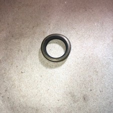 Homelite 4-20M, 6-22, 7-21C, 9-23, 9-26, 707G, 707D, 775G, 990 Seal 56134 picture