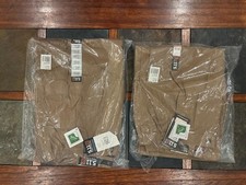 511 Tactical Pants 36x32  Coyote picture