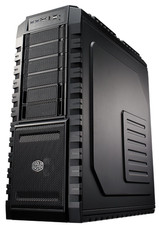 Great Starter PC~AMD Athlon II X3~4GB DDR3~120GB SSD~DVI~VGA~GbE~Windows 10 picture
