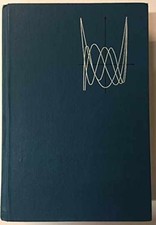 Mathematical Methods for Physicists - Hardcover, by Arfken George B. - Very Good picture