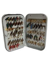 Other Brands Fishing Others 1632 Used picture