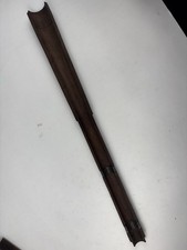 1903 A3 1903A3 Springfield Rifle Handguard Wood WWII picture