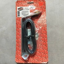 PROCOMM PC-A40-06NIP NMO FORD F-150 Mount with Cable picture