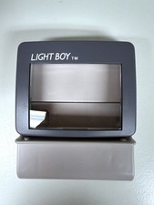 Vintage Original Gameboy Light Boy Classic Accessory Screen Magnifier Vic Tokai picture