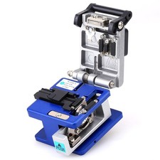 SUMITOMO FC-6S Fiber Cleaver Optical Fiber Cable Cutter Knife Cleaver Tool FTTH  picture