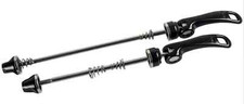 Bicycle/Bike Axle/Quick Release Wheel Hub Quick Release Skewers Set Generic  picture