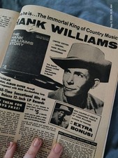 Real West Spring 1972 Special Collector Magazine Americana Great Indians Of West picture