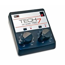 MRC 0001278 TECH 7 AMPAC 780 DUAL ACTION DC POWER PACK picture