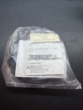 Whelen C399K4 2020-21 ford interceptor utility gateway installation kit NEW picture
