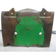 Used Cutterbar Housing fits John Deere 990 994 995 936 946 956 535 990 FH312916 picture