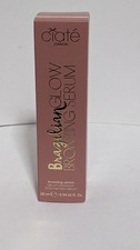 Ciate  - London - Brazilian Glow Bronzing Serum (Limited Stock) picture