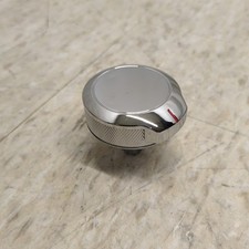 W11084158 W10884728 W10545849 Range Knob 1in STEM for Kitchen Aid KCGS550ESS00.. picture