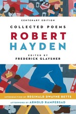 Collected Poems picture