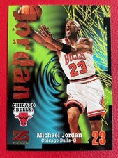 2004-05 UD 2008-09 MVP 1993-94 Topps 2004-05 Topps 1992-93 Topps Bundle picture