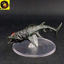 Spelljammer - Void Scavver (33/47) - #172385 - Dungeons & Dragons Miniatures picture