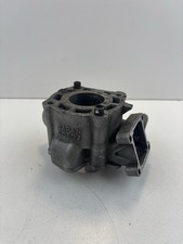 85-03 Kawasaki KX60 KX 60 Cylinder and Piston 11005-1378 CORE picture