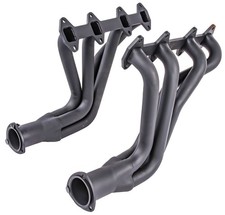 JEGS Long Tube Headers for 1965-1976 Ford F-Series Truck 352-428 FE picture