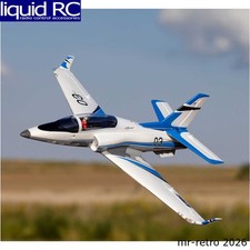 e-Flite U17750 Umx Viper 30mm Edf Bnf Basic picture