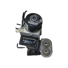Genuine Chevrolet Cruze 2012 ABS Control Unit 13412550 20t922550 T221990J1 (G4) picture