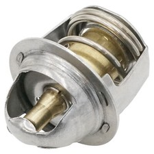 Caltric Thermostat for Polaris 7052352 7052308 Cooling Thermostat ATV UTV picture