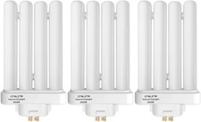 CFML27VLX Replacement Bulb for Verilux CFML27VLX 27 Watt Fluorescent Bulb picture