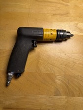 Atlas Copco LBB16 EPX-033Pneumatic Mini Palm Drill 3,300 RPM picture