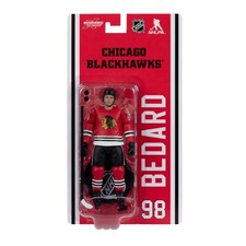 McFarlane NHL Hockey 6