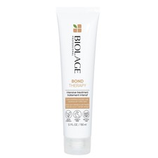Biolage Bond Therapy Intensive Treatment 5.1 oz Vegan picture