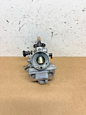 Yamaha DT 100 DT 100 Carburetor / Carb Assembly / 2F5 / CLEAN / NICE (1978-79) picture