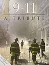 9-11: A Tribute picture