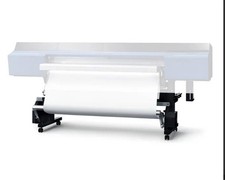 New Roland DG TU4 Series Take Up Rolls 54