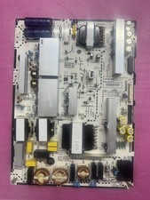 LG EAY65904022 Power Supply Board picture