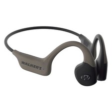 Walkers Game Ear Raptor Bone Conduction Headset Hearing Protection picture