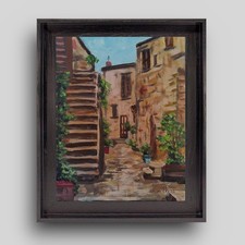 JOHN ART STUDIO 