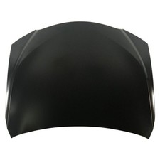 Hood  5330153100 for Lexus IS300 IS350 2021-2023 picture