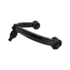 Rhino OffRoad Forged Front Upper Control Arms 2-4” Lift For 2004-2020 Ford picture