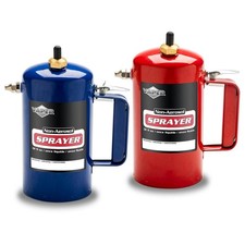 Titan Tool Twin Pack Spot Spray Set picture