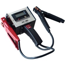 OTC 3182 130 Amp Digital Battery Tester picture