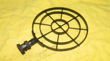 WW2 Original German Wehrmacht MG34 Spider web Anti-aircraft Machine Gun sight picture