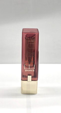 NEW L'Oréal Paris Colour Riche Lip Balm- 219 Plush Plum picture