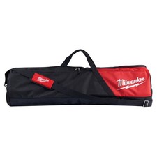 Milwaukee 42-55-2137 ROCKET Tower Light Carry Bag, 1680D Ballistic picture